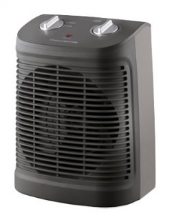 ROWENTA SO2320