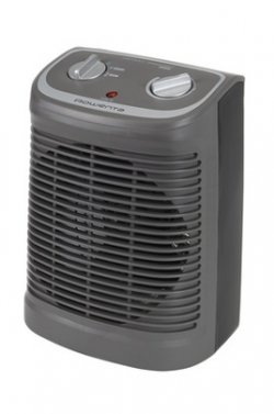 ROWENTA SO2330