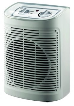 ROWENTA SO6510F2