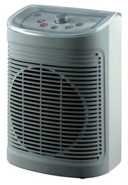 ROWENTA SO6520F2