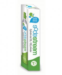 SODASTREAM SODACHANGE