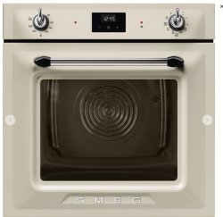 SMEG SOP6900TP