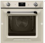 SMEG SOP6900TP