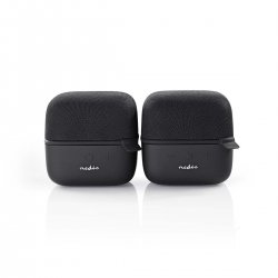 NEDIS SPBT1000BK2