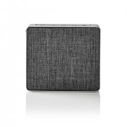 NEDIS SPBT1002GY