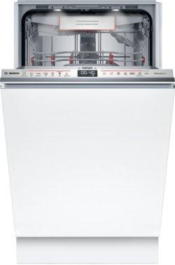 BOSCH SPV6EMX05E