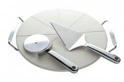 CUISINART SPZ01E