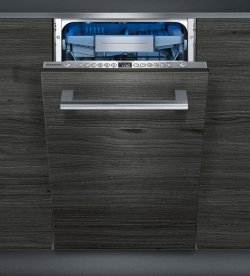 SIEMENS SR656X01TE