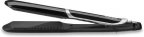 BABYLISS ST397E