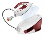 CALOR SV8030C0