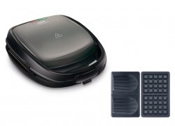 TEFAL SW341812
