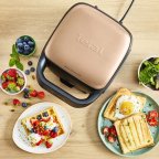 TEFAL SW863JF0