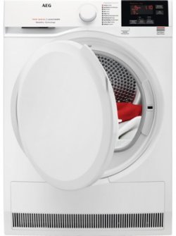AEG T7DBG86P