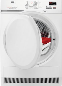 AEG T7DBK83P