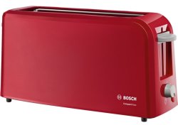 BOSCH TAT3A004