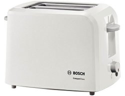 BOSCH TAT3A011