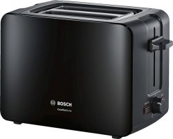 BOSCH TAT6A113