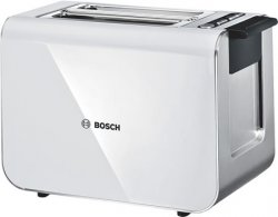 BOSCH TAT8611