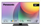 PANASONIC TB-50W60AEZ