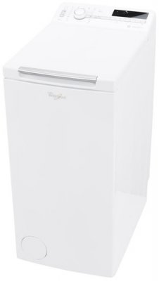 WHIRLPOOL TDLR70220
