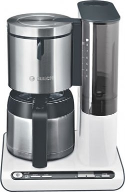 BOSCH TKA8651