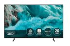 SAMSUNG TQ55Q7F4AUXXC