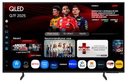 SAMSUNG TQ75Q7FAAUXXC