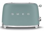 SMEG TSF01EGMEU
