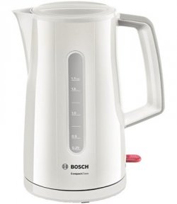 BOSCH TWK3A011