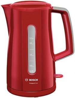 BOSCH TWK3A014