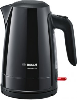 BOSCH TWK6A013