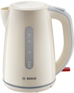 BOSCH TWK7507