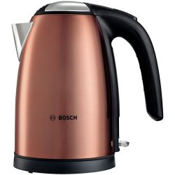 BOSCH TWK7809