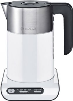 BOSCH TWK8611P