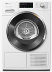 MIELE TWL680WP