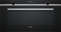 SIEMENS VB558C0S0