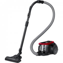 SAMSUNG VC07M2110SR