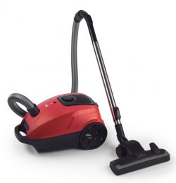 BEKO VCC5325AR