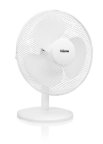 TRISTAR VE-5724