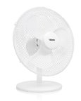 TRISTAR VE-5727