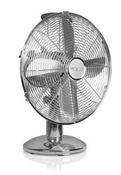 TRISTAR VE-5953