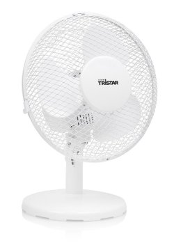 TRISTAR VE5721
