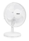 TRISTAR VE5721