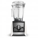 VITAMIX VITAMIX A2500 I WHITE