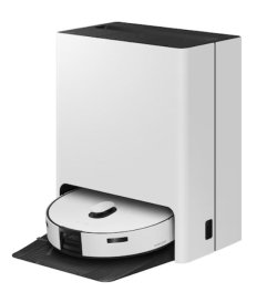 SAMSUNG VR7MD97714G/WA