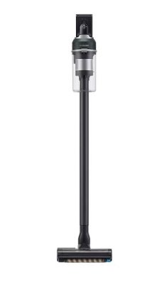 SAMSUNG VS20C8522TN/WA