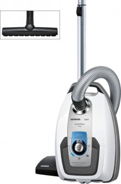 SIEMENS VSQ8MSA332