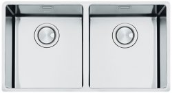 SMEG VSTR3434-2
