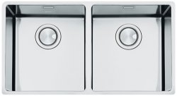 SMEG VSTR3434-2