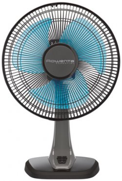 ROWENTA VU2110F0